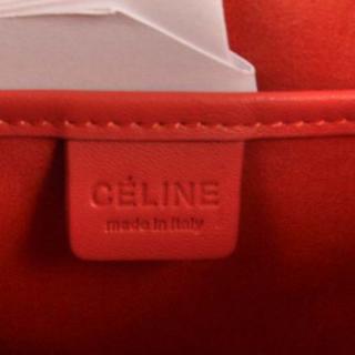 Celine 308