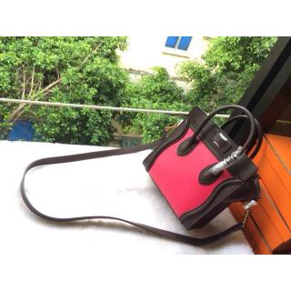 Celine AE11845