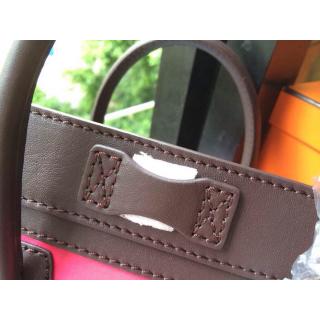 Celine AE11845