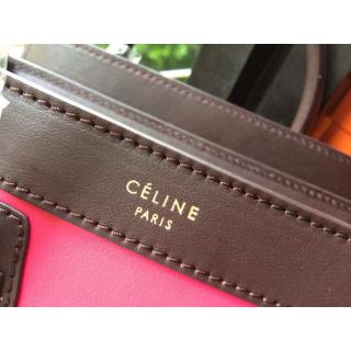 Celine AE11845