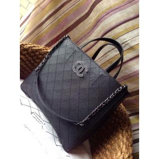 Chanel AE16428