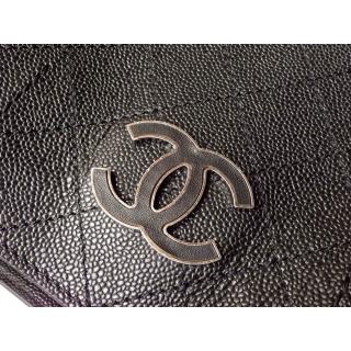 Chanel AE16428