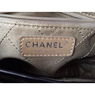 Chanel AE16428