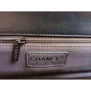 Chanel AE18686