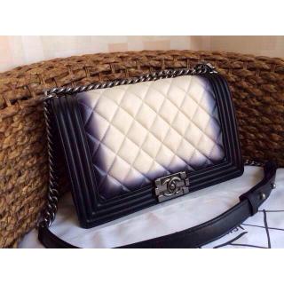 Chanel AE18686