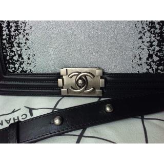 Chanel AE16488