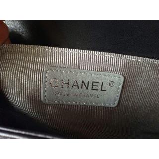 Chanel AE16488