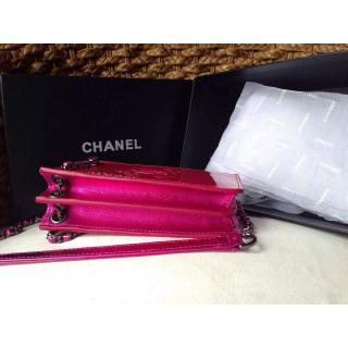 Chanel AE13059