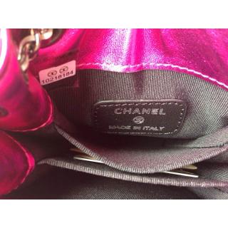 Chanel AE13059