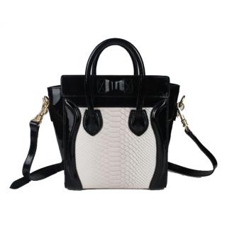 Celine 26915