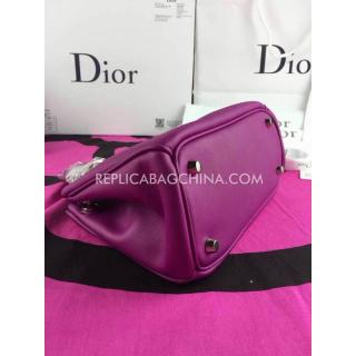 Dior YT3942