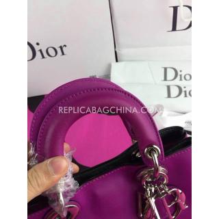 Dior YT3942