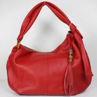 Gucci 232930