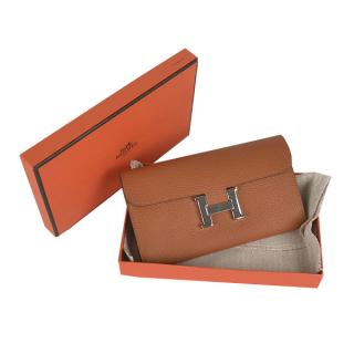 Hermes H6023