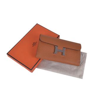 Hermes H6023