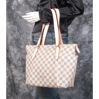 Louis Vuitton N51261