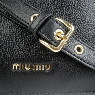 Miu Miu 1881