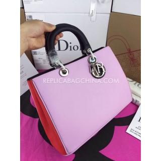 Dior YT0749