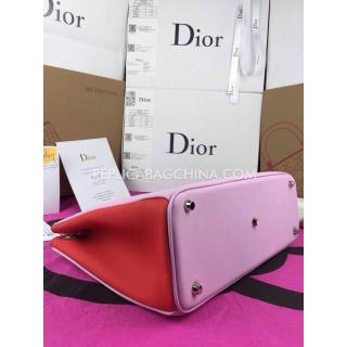 Dior YT0749