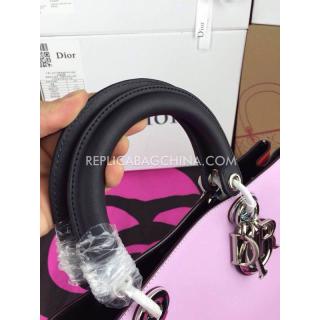 Dior YT0749