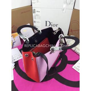 Dior YT0749