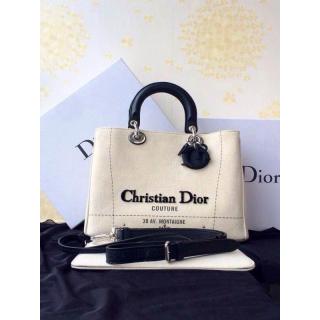 Dior YT5942