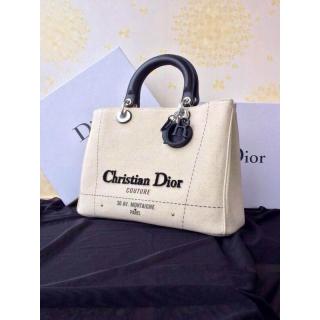 Dior YT5942