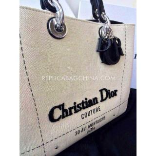 Dior YT5942