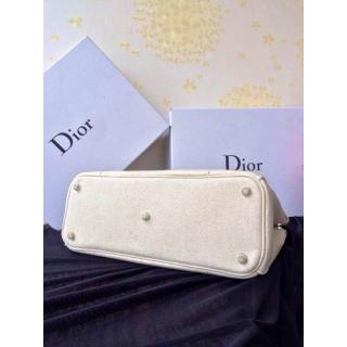 Dior YT5942