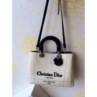 Dior YT5942