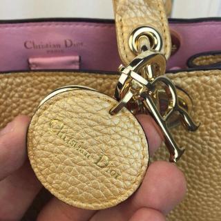 Dior AE07482