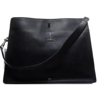 Designer Fake Celine YT2932 Ladies Cross Body Bag