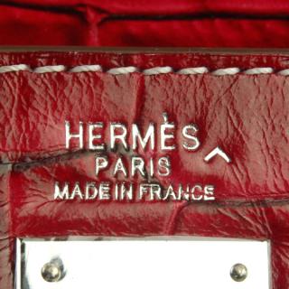 Hermes HK32