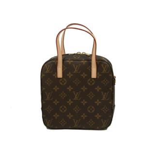 Louis Vuitton M47500