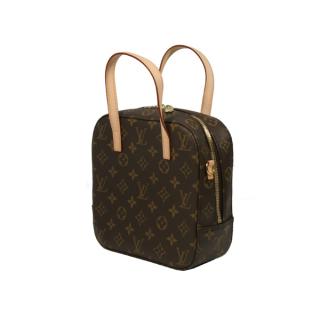 Louis Vuitton M47500