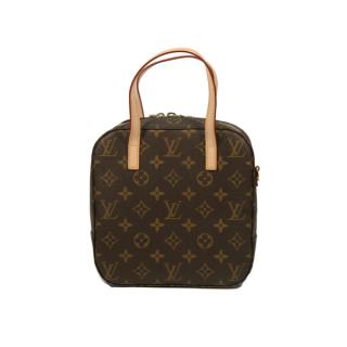 Louis Vuitton M47500