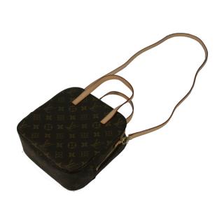 Louis Vuitton M47500