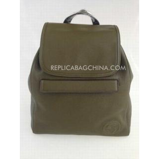 Designer Gucci BackPack YT1654