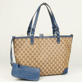 Gucci 247209