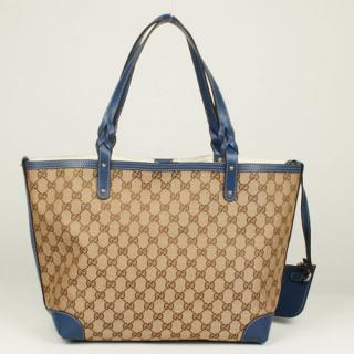 Gucci 247209