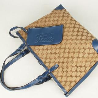 Gucci 247209