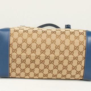 Gucci 247209