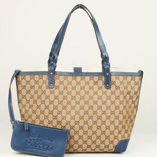 Gucci 247209