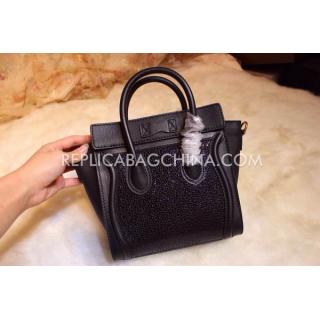 Celine YT6946