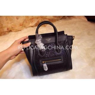 Designer Handbag Calfskin YT6946 Online