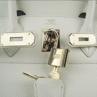 Hermes 6109