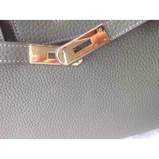 Hermes AE06532