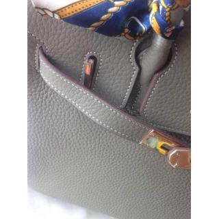 Hermes AE06532