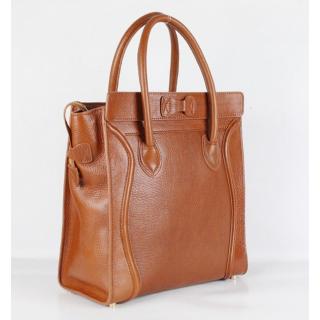 Celine 26913