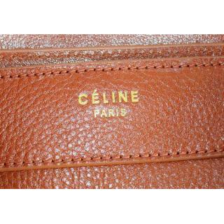 Celine 26913